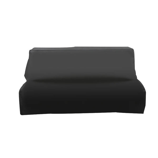 American Made Grills - 36" Encore/Muscle Built-In Grill Cover