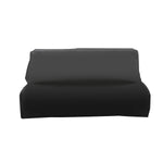 American Made Grills - 54" Encore/Muscle Built-In Grill Cover 1
