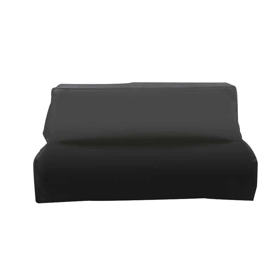 American Made Grills - 54" Encore/Muscle Built-In Grill Cover