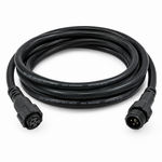 Infratech Hi-Temp Wire Whip - Custom Length (Per Foot) 1