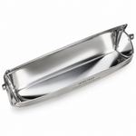 Infratech Replacement Heater Body Reflector 1
