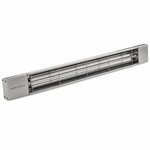 Infratech Replacement Heating Element - SL-Series Slimline 1