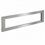 Infratech SL-Series Slimline Trim 1