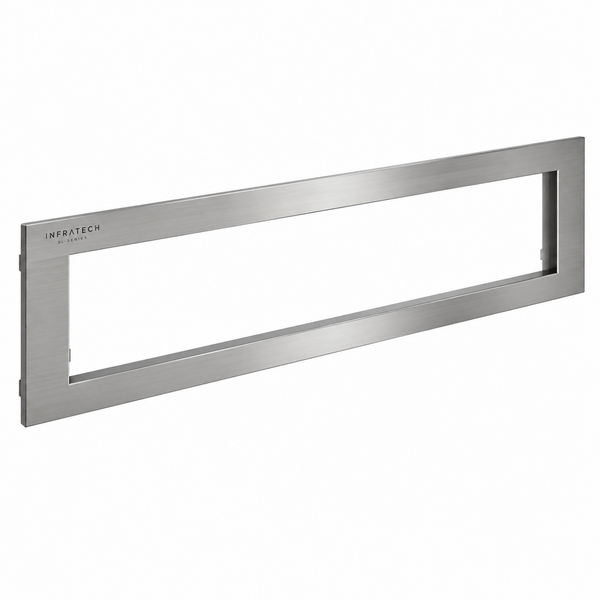 Infratech SL-Series Slimline Trim