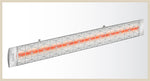 Infratech Motif Collection decorative fascia styles 1