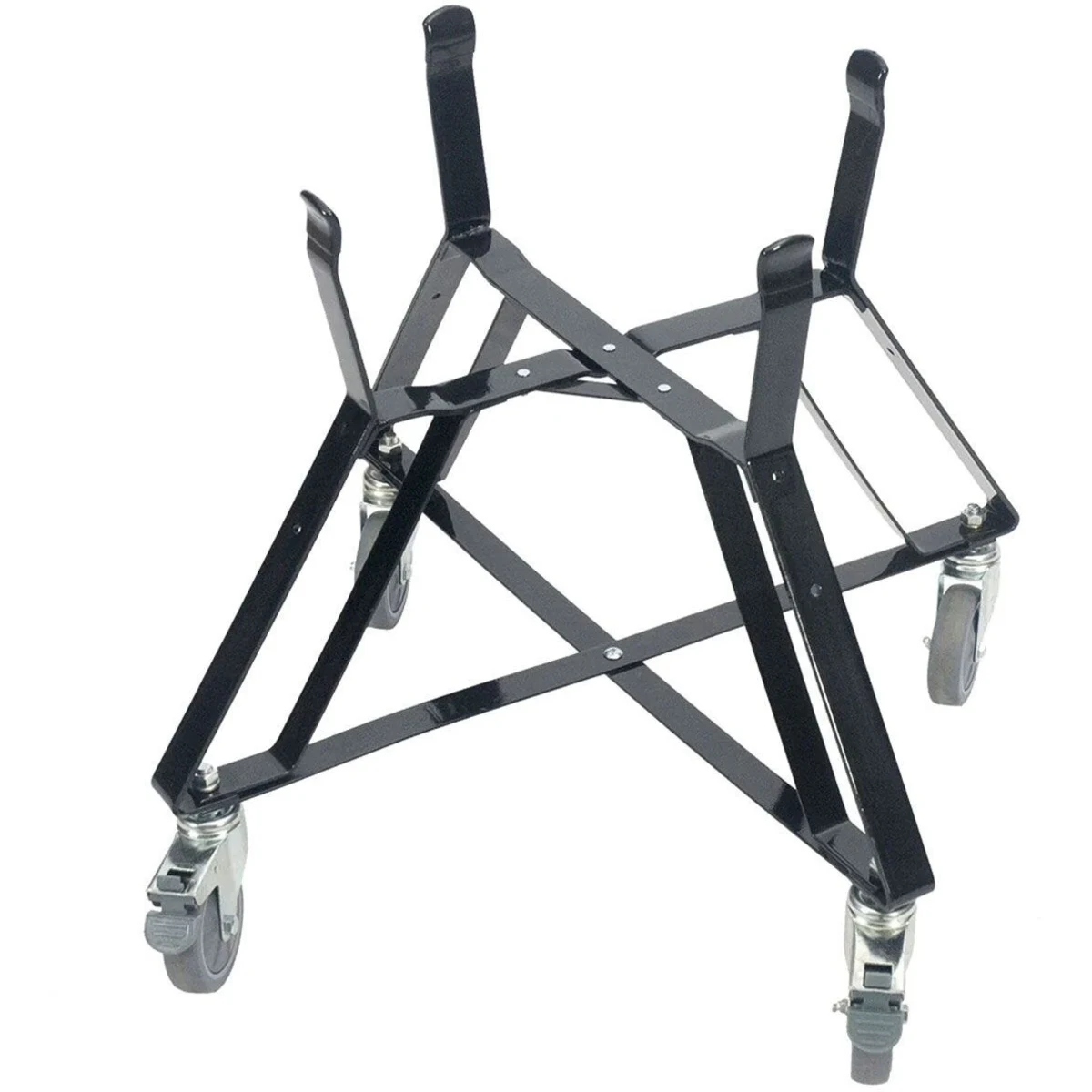 Primo - Cradle and Side Table for XXL