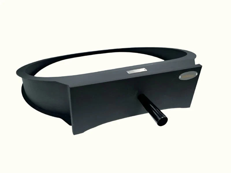 Primo - Pizza Oven for Oval Large #300