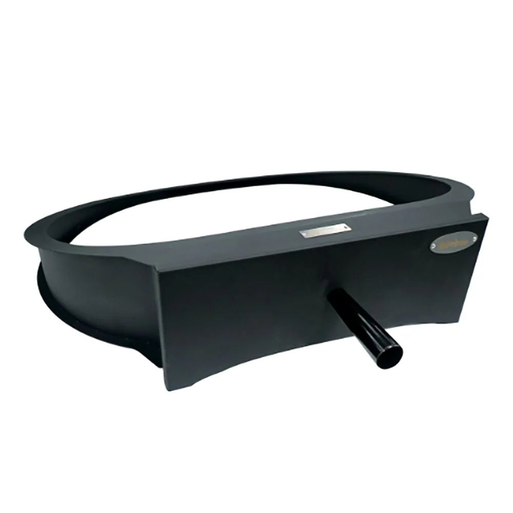 Primo - Pizza Oven for Oval XL #400